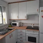 Apartamento Familiar Finestrat I