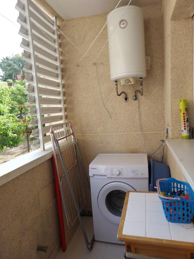 Familiar Finestrat I Apartment Benidorm